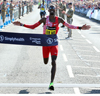2019 Simplyhealth GNR