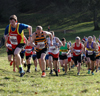 2019 Start Fitness NEHL Peterlee