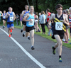 2019 Sunderland 5k Road Races