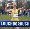 2020 Inter Counties Cross Country