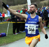 2020 NECAA Road Relays