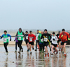 2021 Blyth Sands Race
