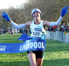 2021 British Athletics Cross Challenge