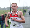 2021 Heaton Memorial Road Races