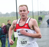 2021 Heaton Memorial Road Races
