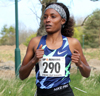 2021 Middlesbrough Endeavour Graded 10k Road Race