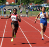 2021 Northern Senior and Under-20s Champs