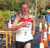2021 Saltwell 10k Road Race