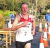2021 Saltwell 10k Road Race