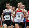 2021 Sunderland 5k Road Races