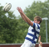 2021 Tynedale v Hull
