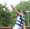 2021 Tynedale v Hull