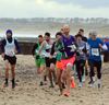 2022 Blyth Sands Handicap Race