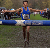 2022 British Cross Challenge