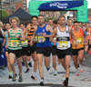 2022 GNR 5k Road Race