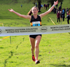 2022 NECAA Cross Country Relays