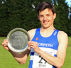 2022 NEGP Monkton No 3 