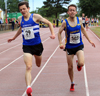  2022 NEGP Monkton No 4 