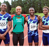  2022 NEGP Monkton No 5 