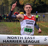 2022 NEHL Lambton Castle