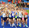 2022 Northern Road Relays