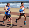 2022 Sand Dancer 10k