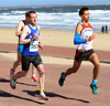 2022 Sand Dancer 10k