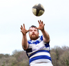 2022 Tynedale v Stourbridge