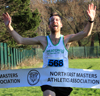 2023 Birtley Cross Country Relays