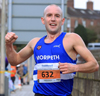2023 Brampton to Carlisle 10 Mile Road Race
