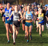 2023 British Athletics Cross Challenge