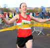 2023 Elswick Good Friday Road Relays
