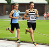 2023 Gateshead Tartan Games