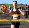 2023 Heaton Memorial 10k Road Race