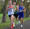 2023 Jarrow 10k Road Race
