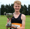 2023 NEGP 2 Monkton