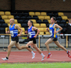 2023 NEGP 4 Monkton