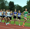 2023 NEGP 6 Monkton