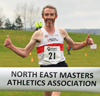 2023 NEMAA Cross Country Champs