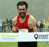 2023 Northern Cross Country Champs