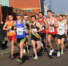 2023 Port of Blyth 10k