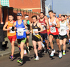 2023 Port of Blyth 10k
