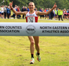 2023 Sunderland 5k Road Race