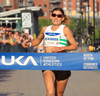 2023 UK 5k and One Mile Road Champs and Great North 5k