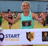 2024 Blaydon Race