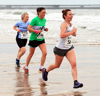 2024 Blyth Beach Run