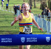 2024 CAU Inter Counties Champs