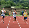 2024 EAP International Combined Events Hexham