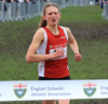 2024 English Schools Cross Country Champs