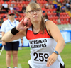 2024 Gateshead Tartan Games